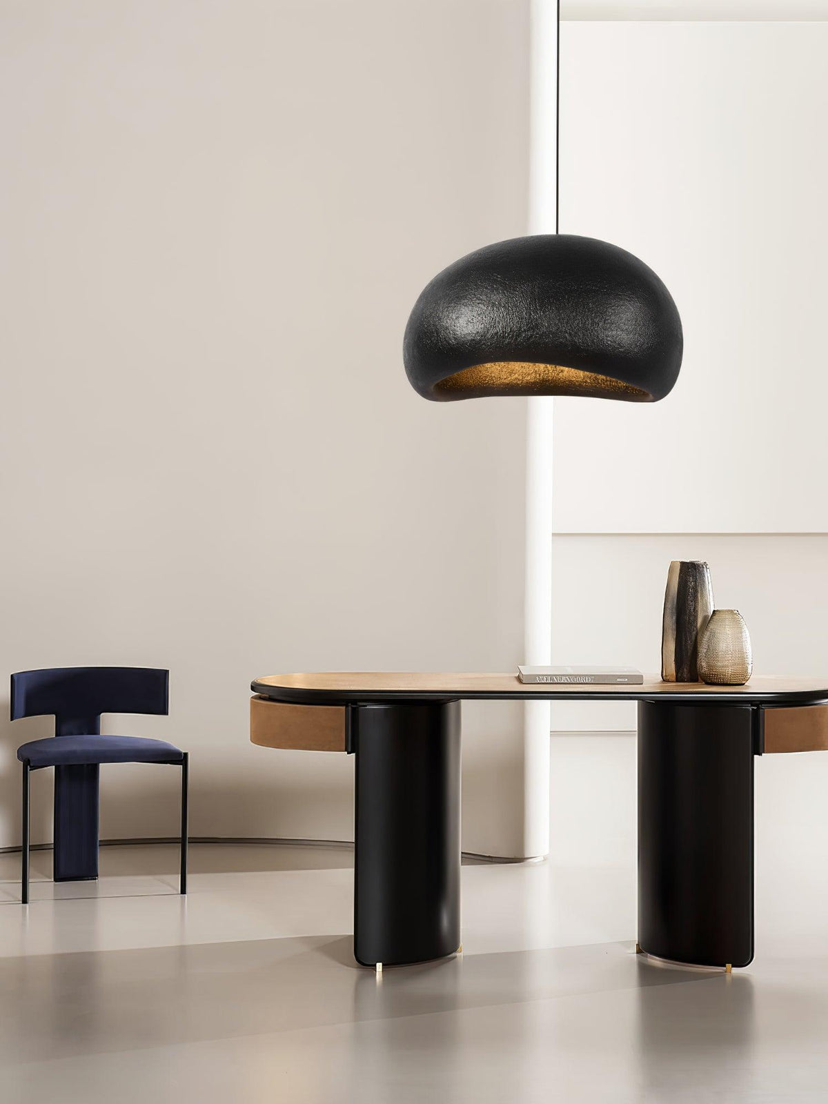 Brumelis hanglamp
