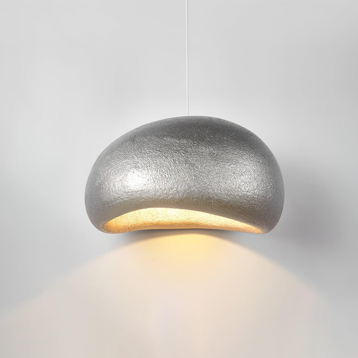 Brumelis hanglamp