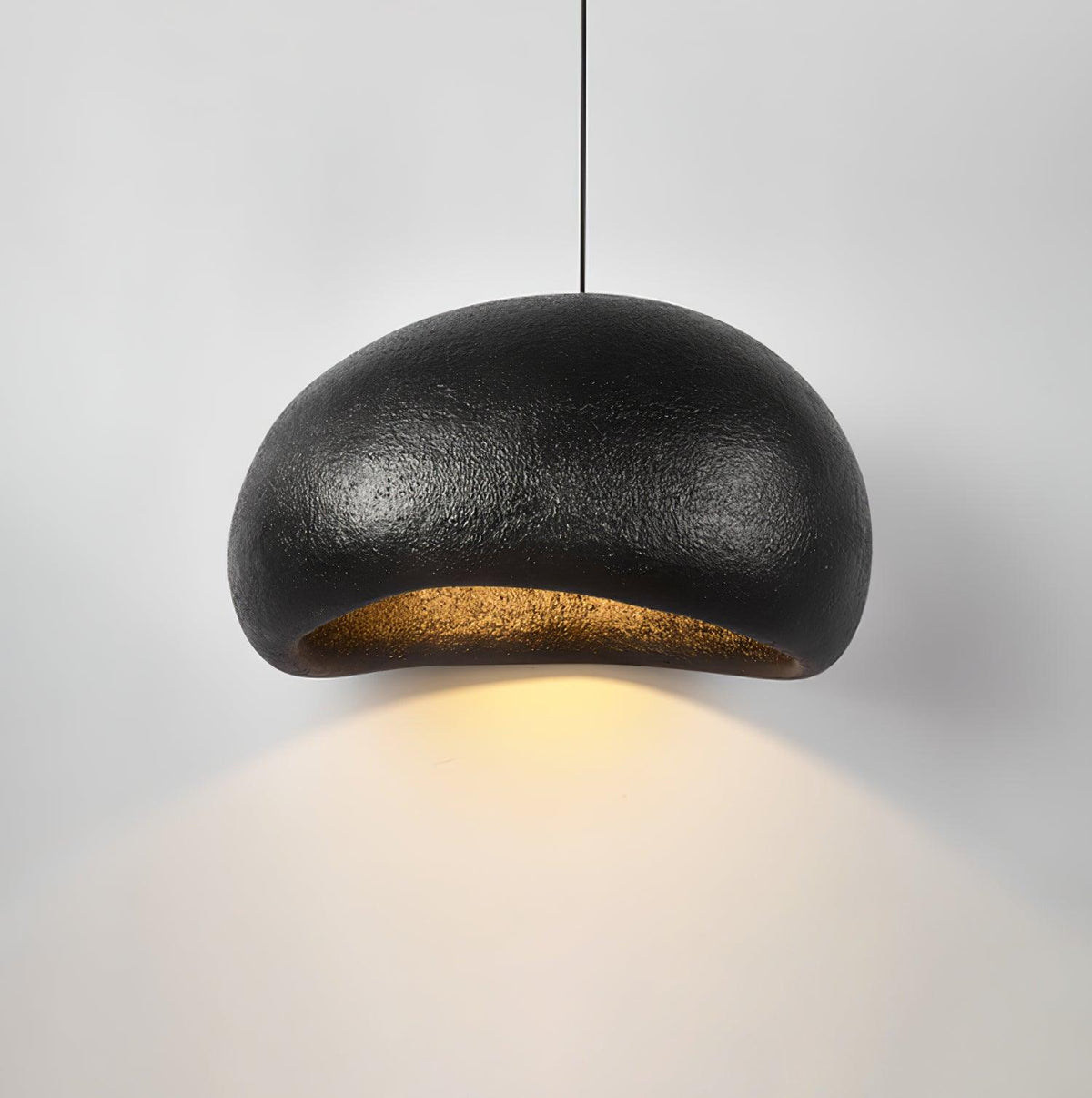 Brumelis hanglamp