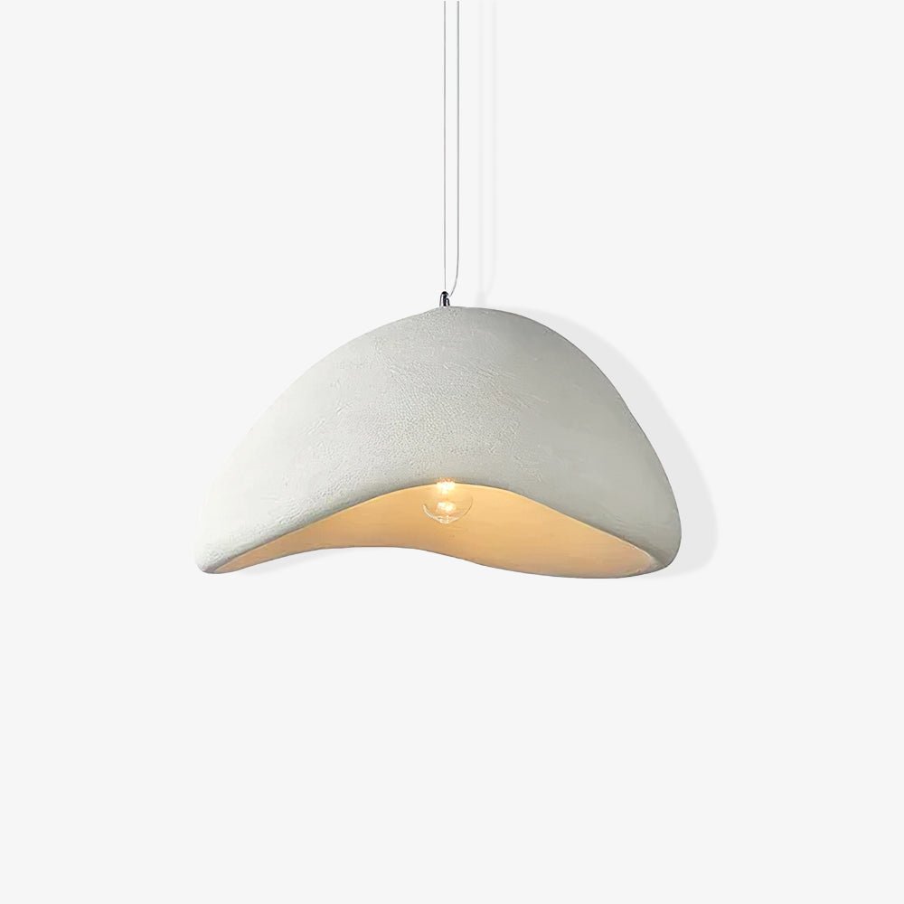 Mira wabi-sabi hanglamp