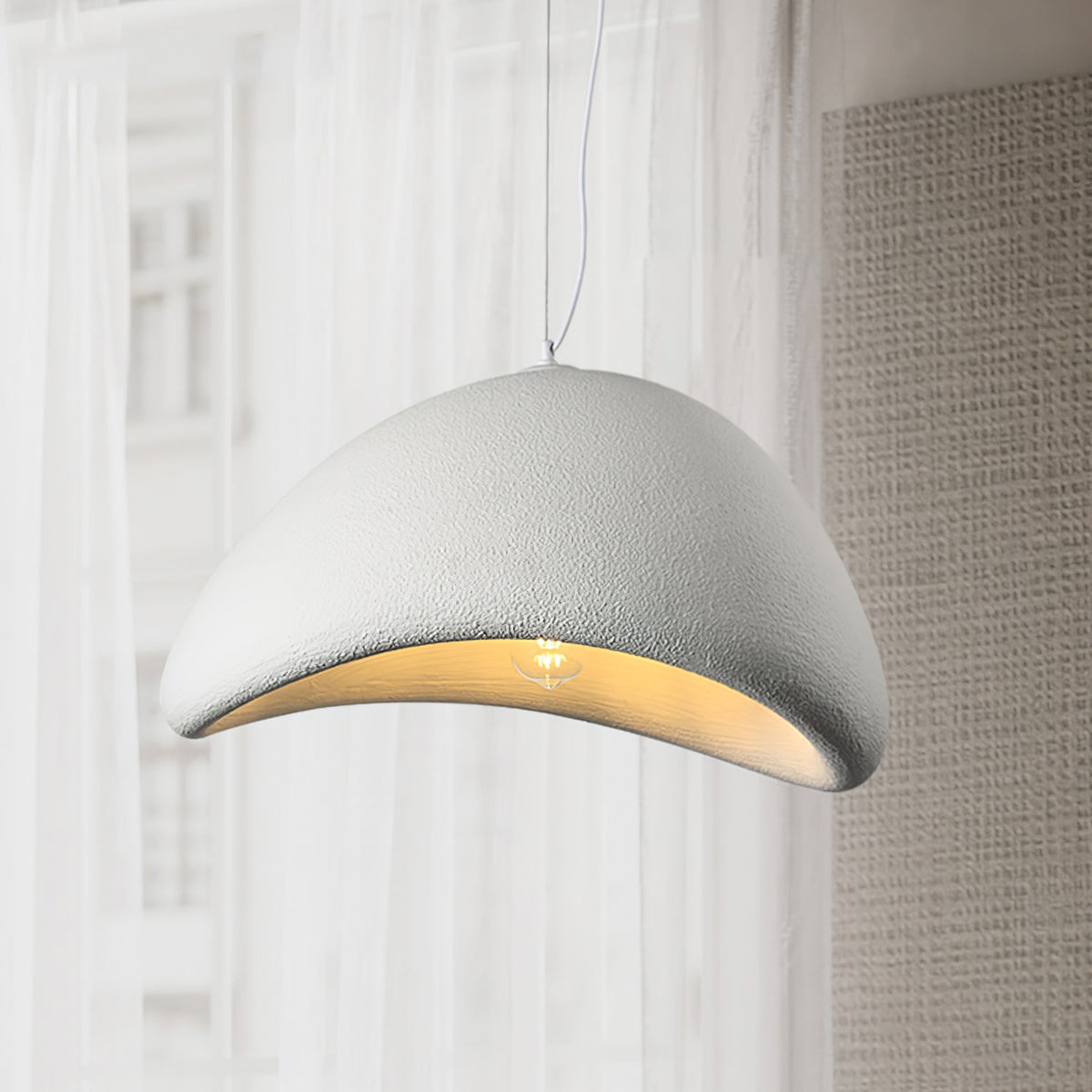 Mira wabi-sabi hanglamp