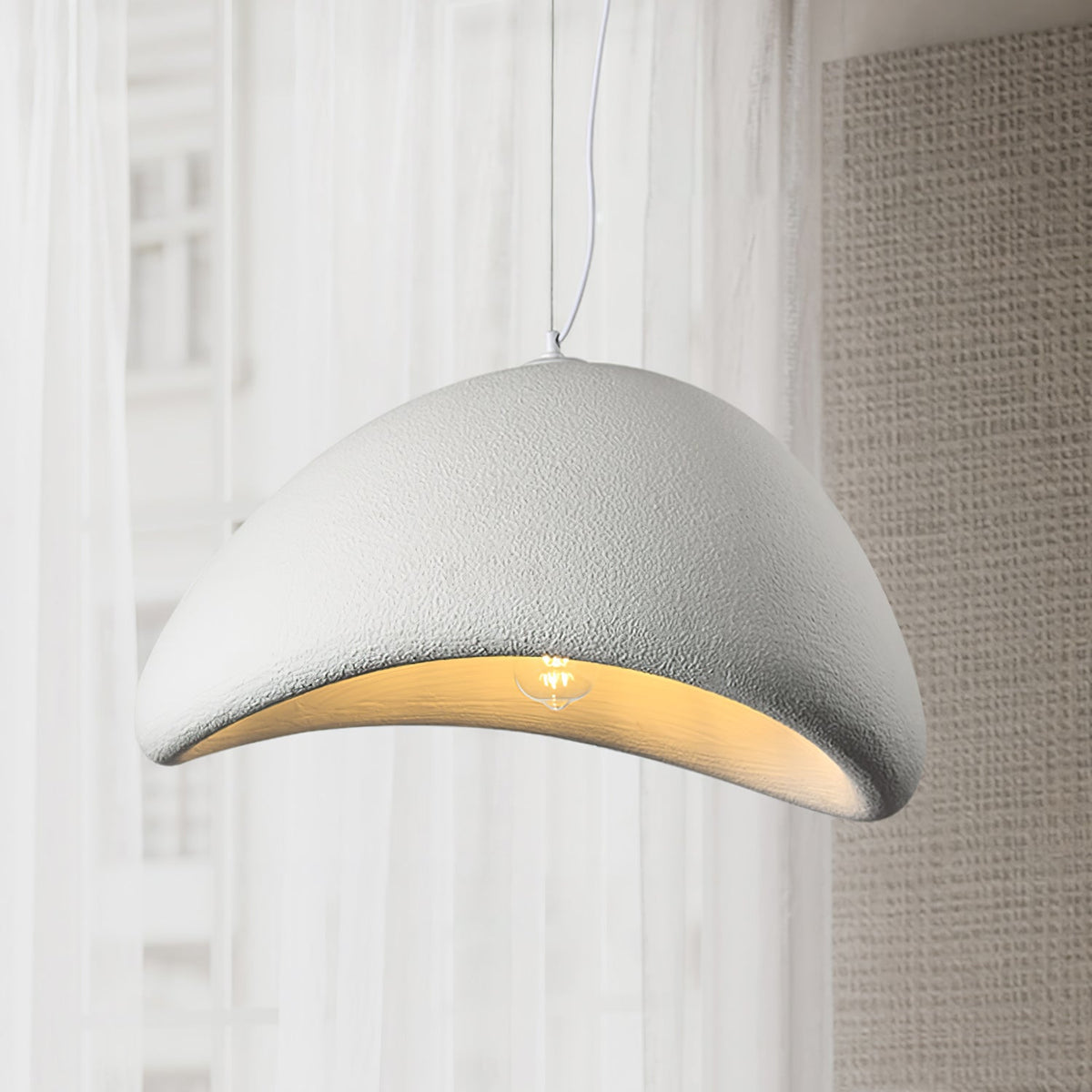 Mira wabi-sabi hanglamp
