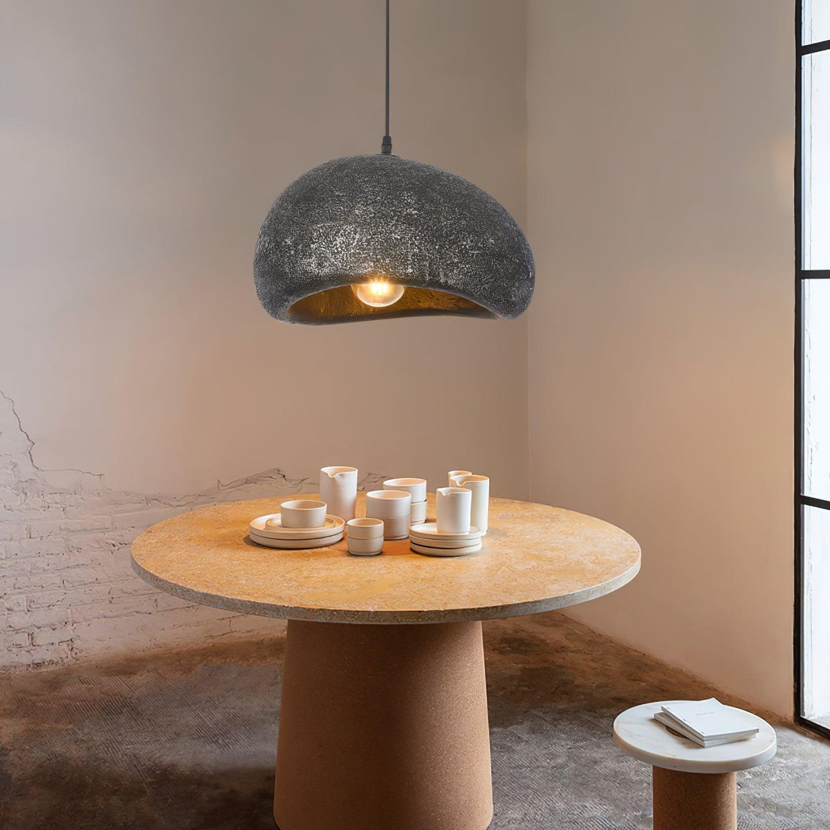 Rolia hanglamp