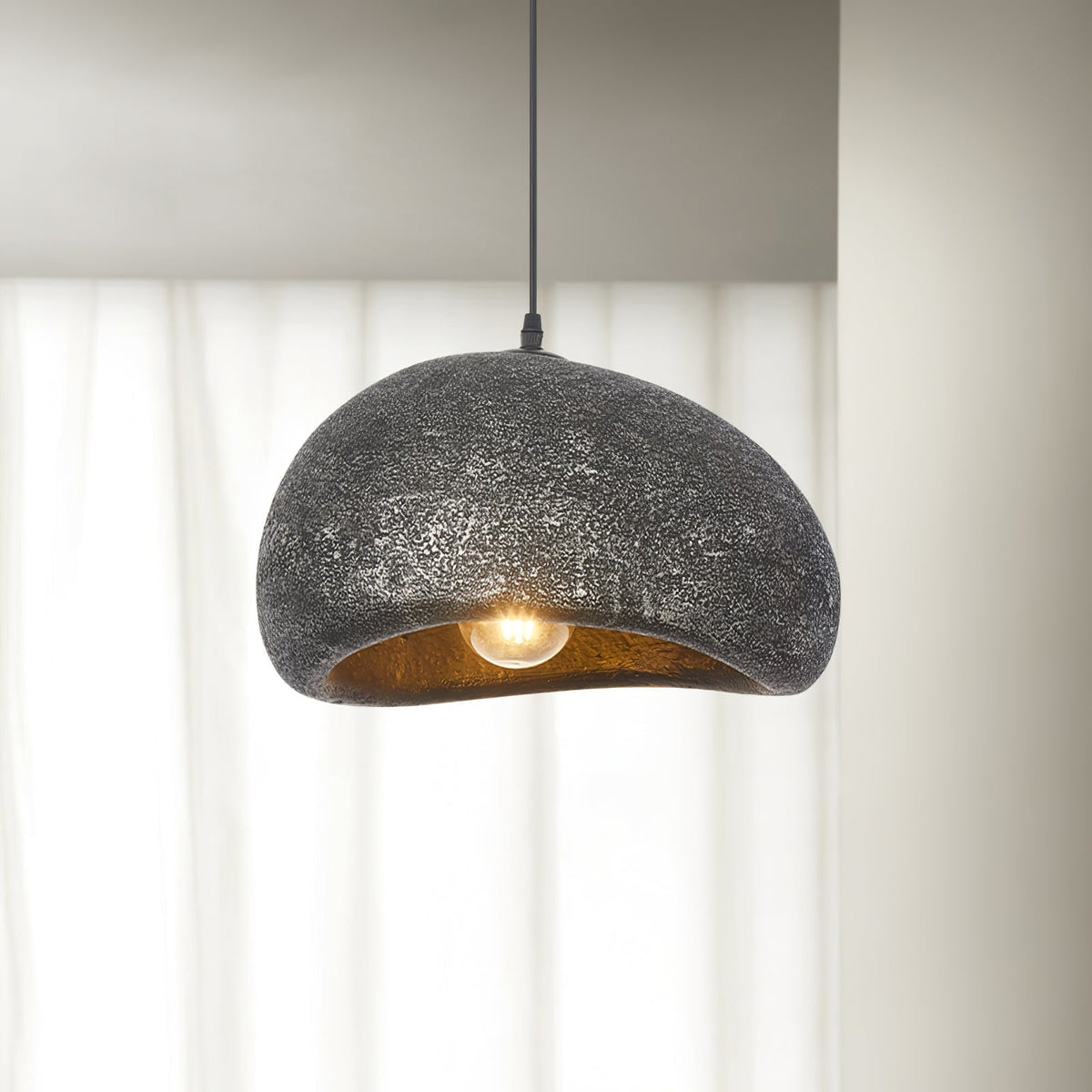 Rolia hanglamp