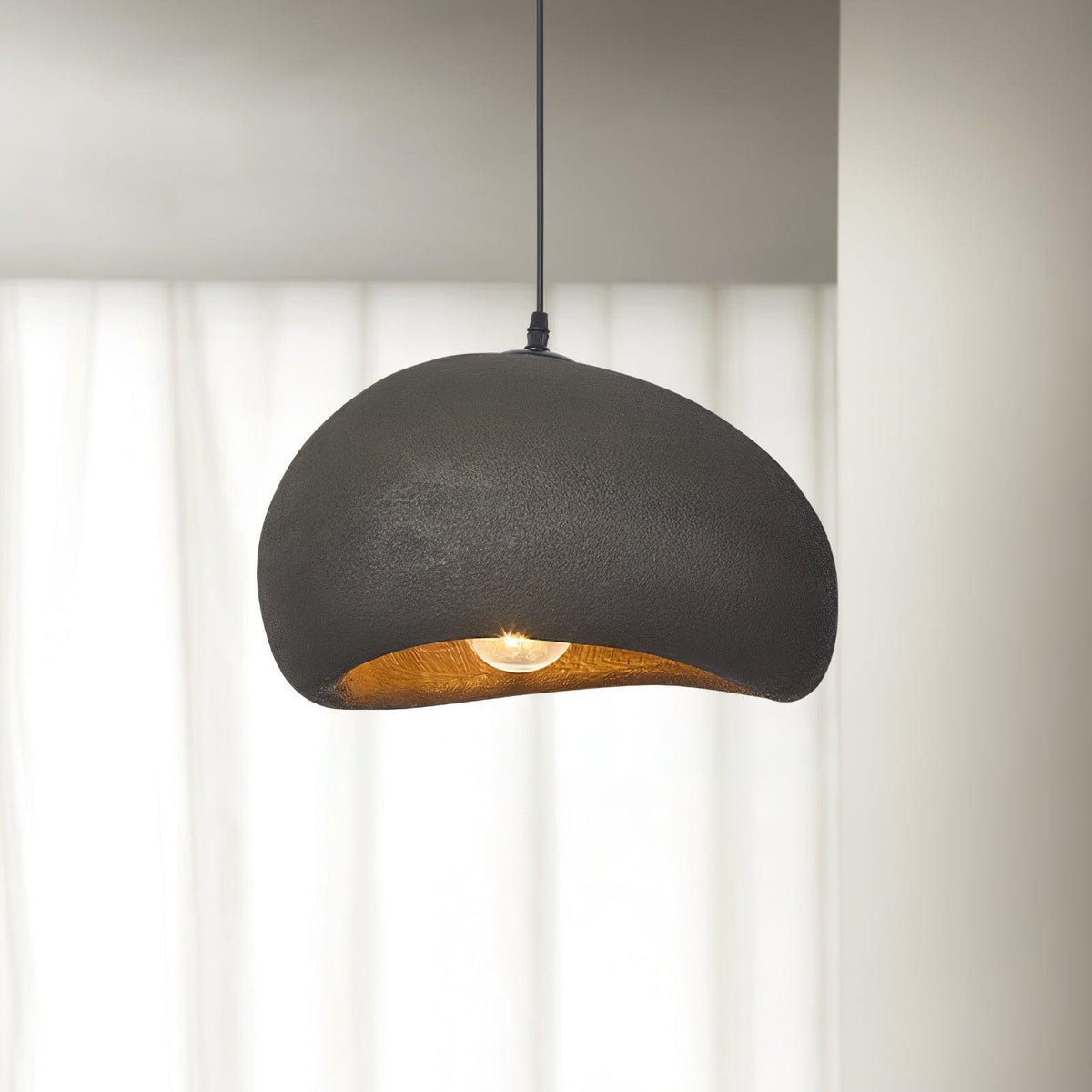 Rolia hanglamp