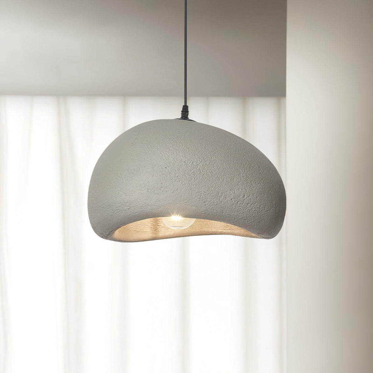Rolia hanglamp