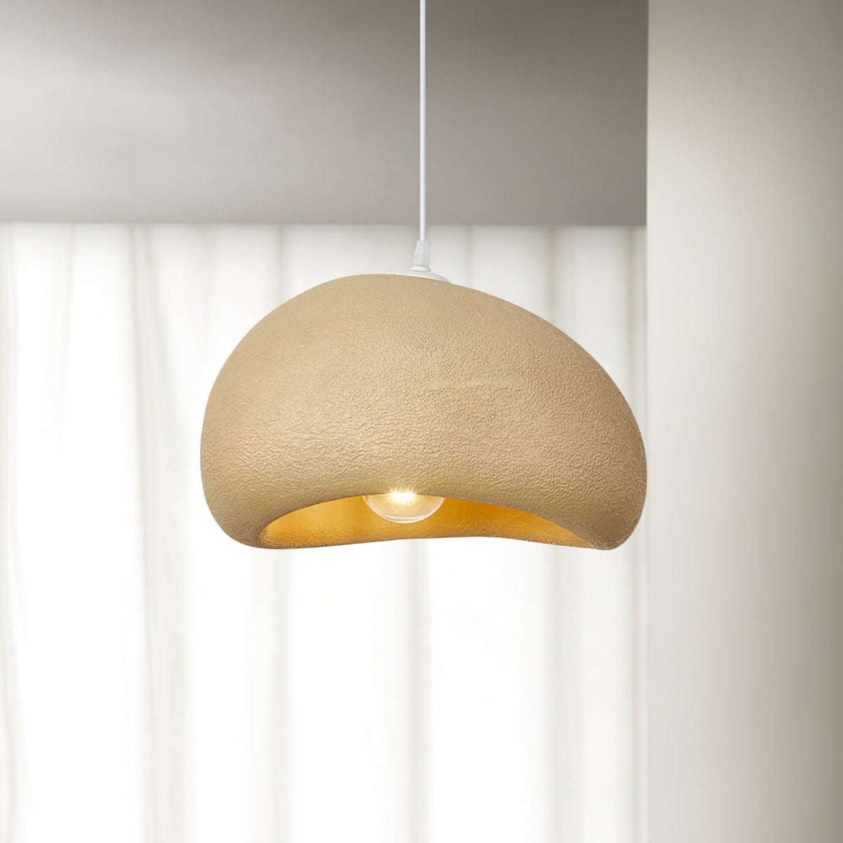 Rolia hanglamp