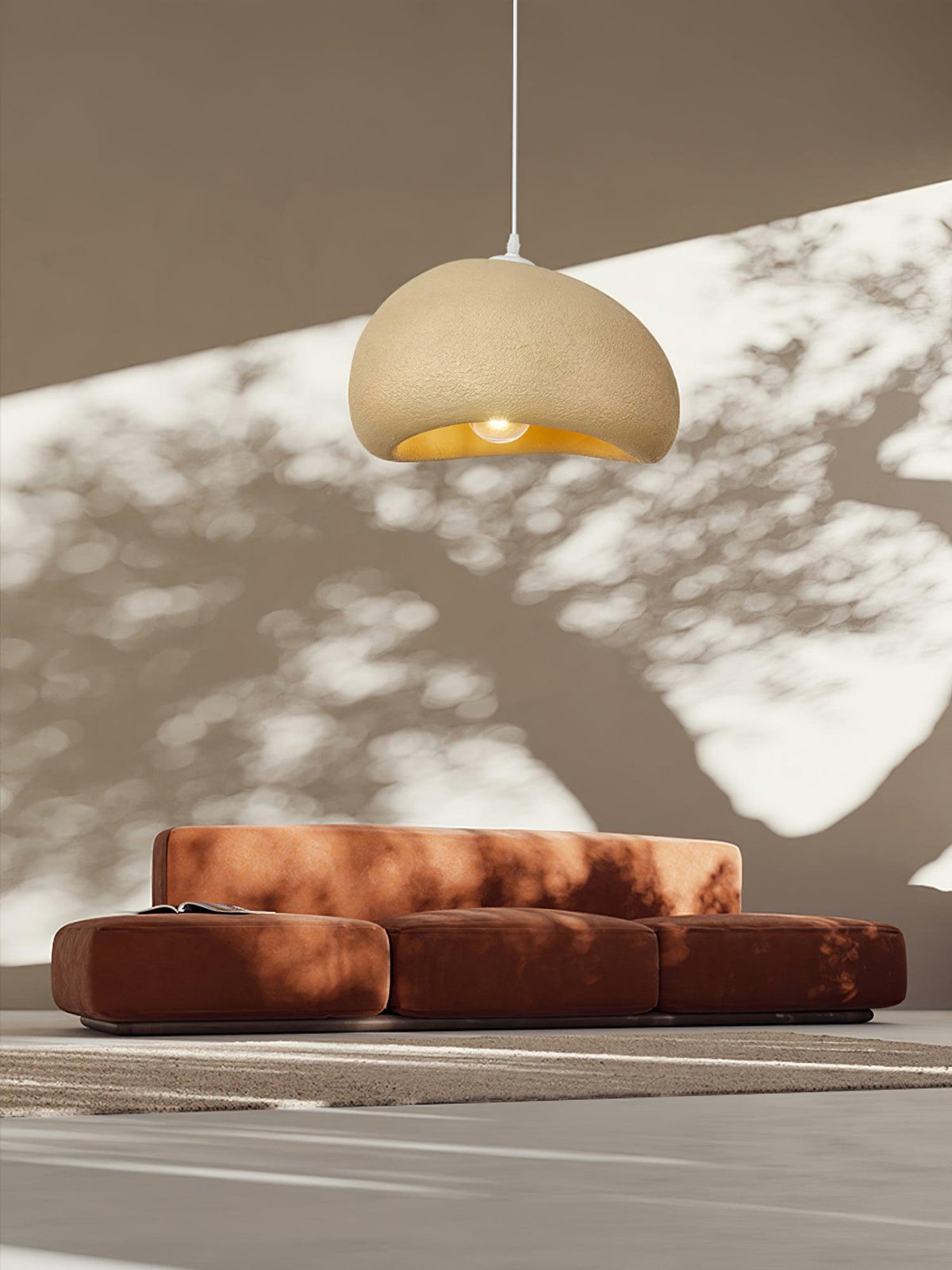 Rolia hanglamp