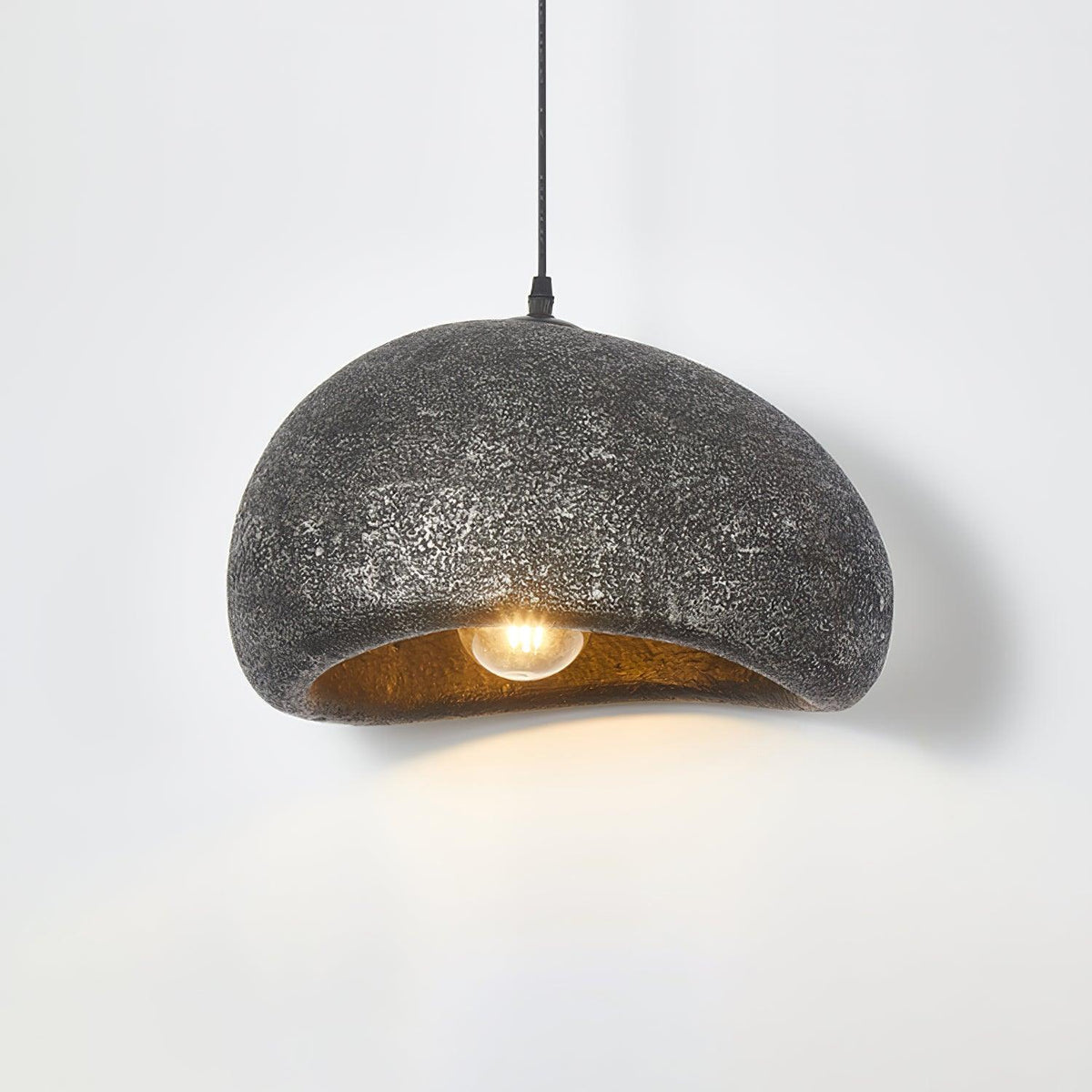 Rolia hanglamp