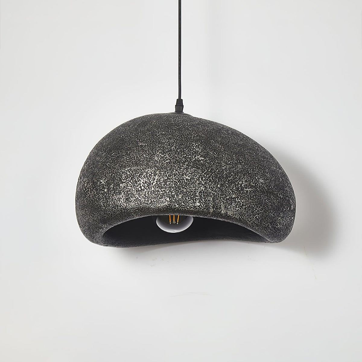 Rolia hanglamp