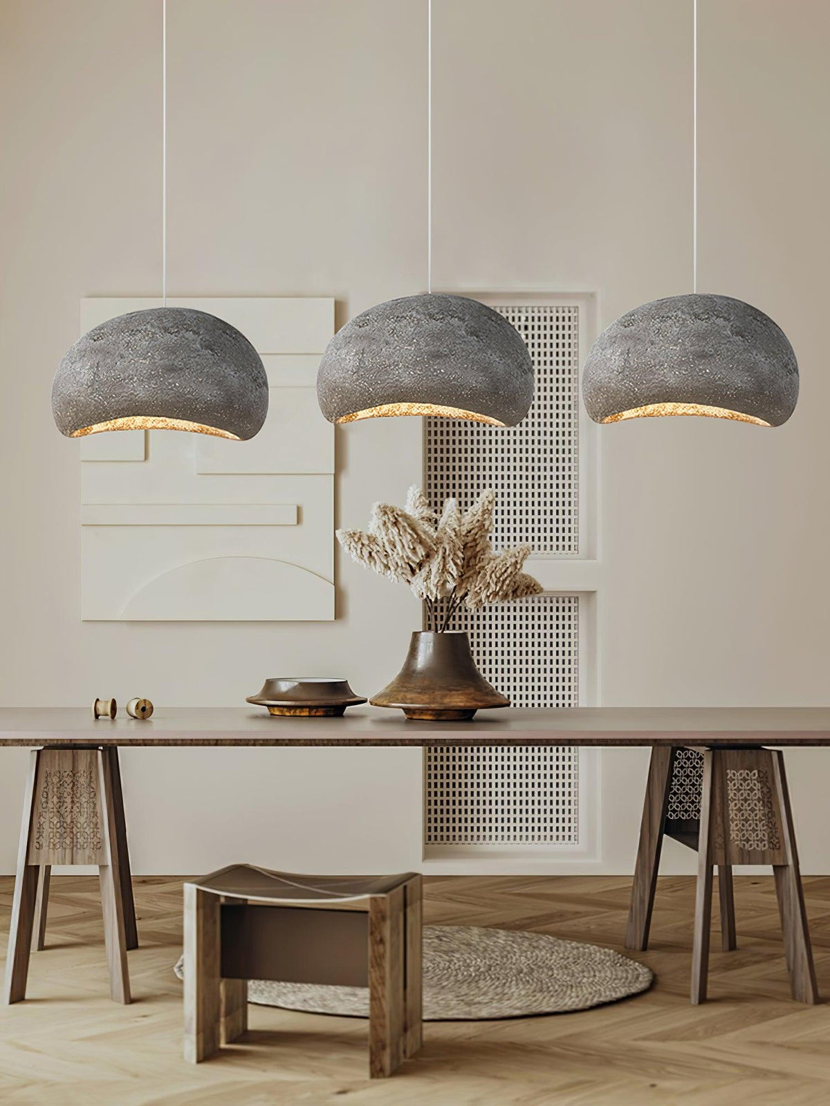 Rolia hanglamp
