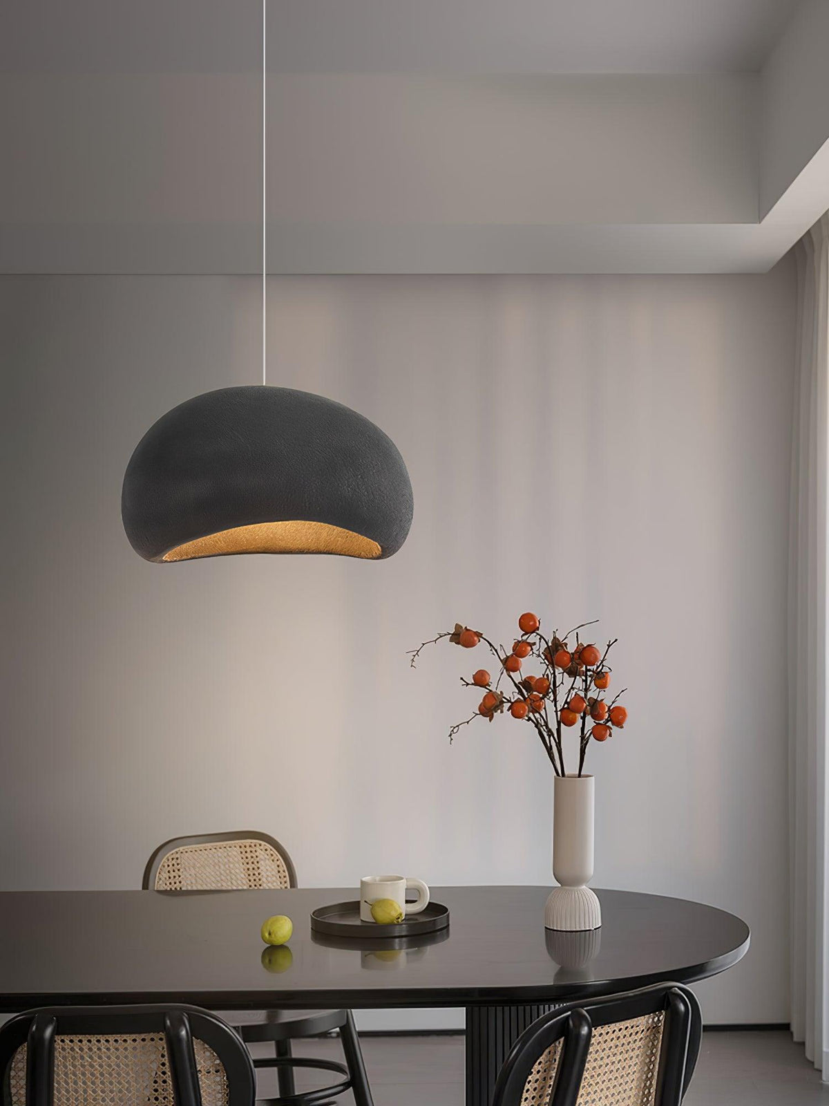 Rolia hanglamp