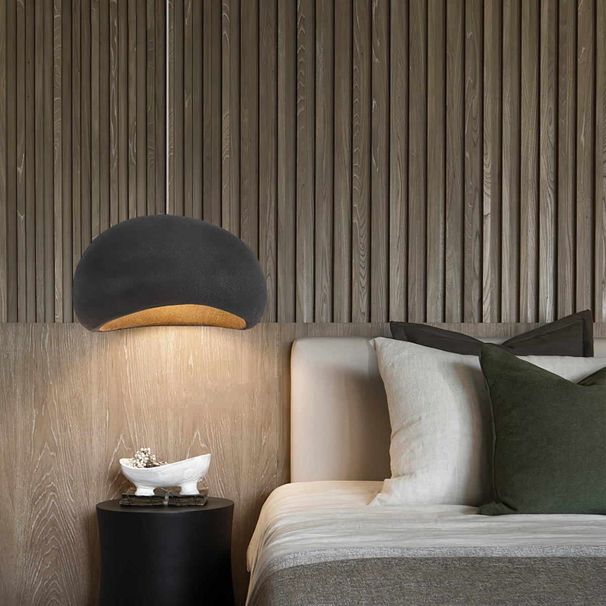 Rolia hanglamp