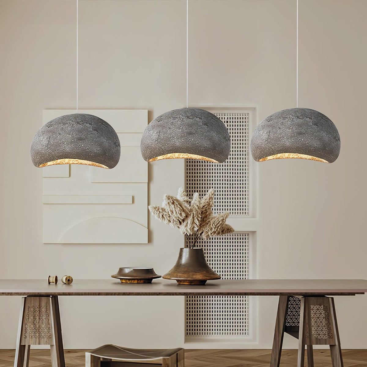 Rolia hanglamp