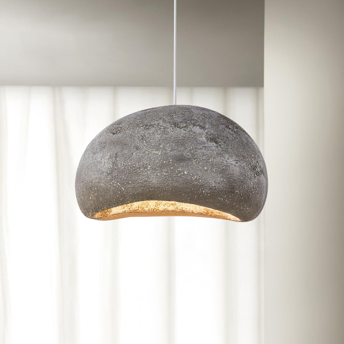 Rolia hanglamp