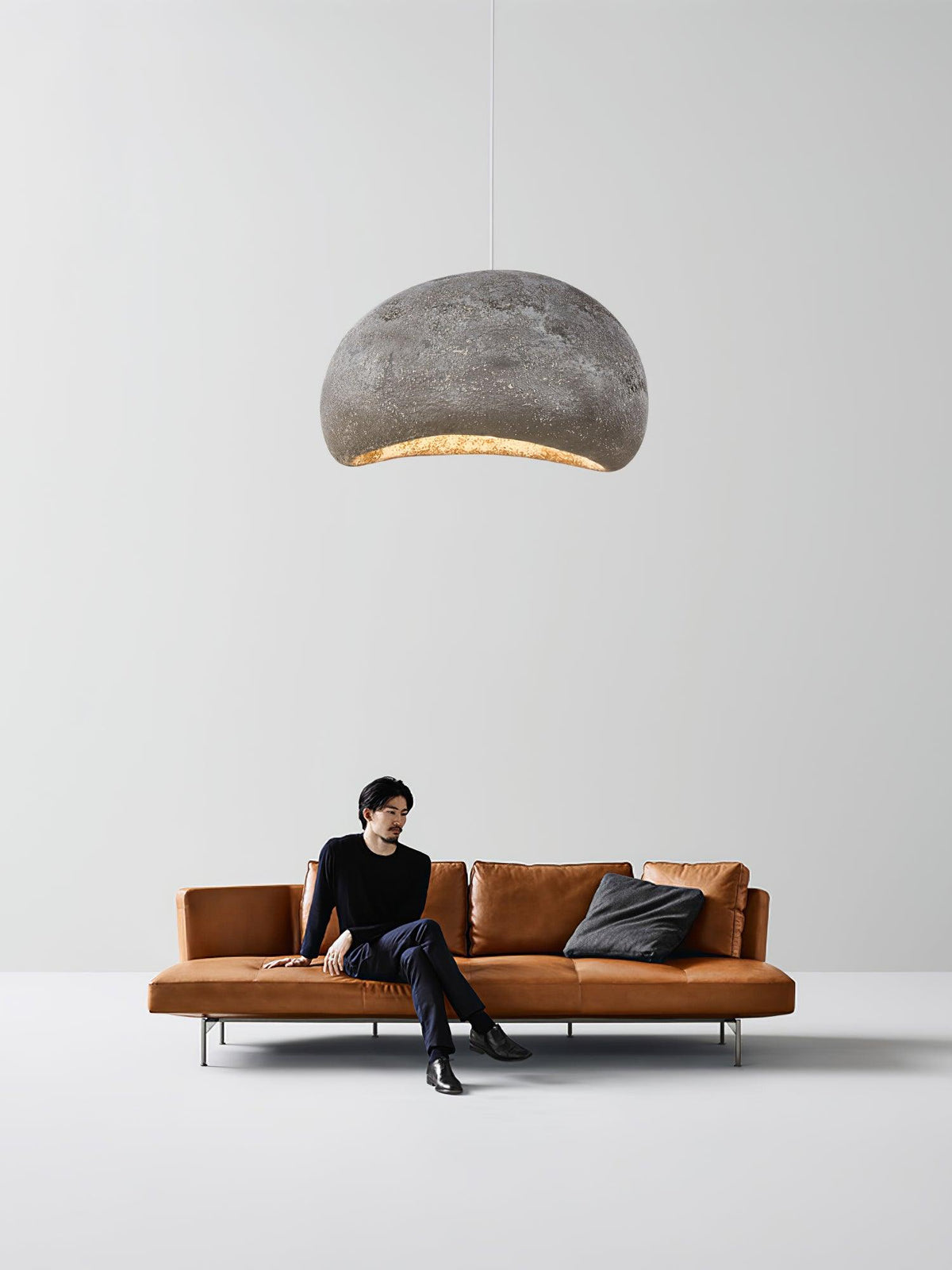 Rolia hanglamp