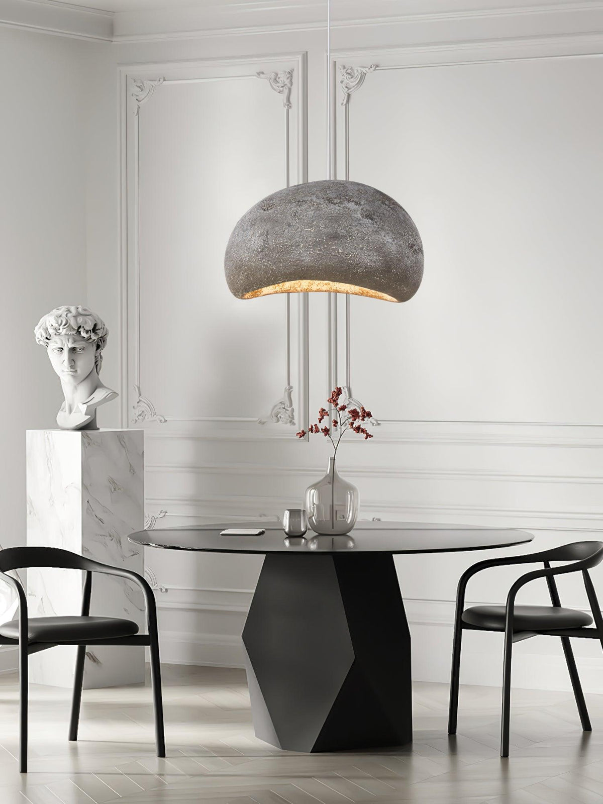 Rolia hanglamp