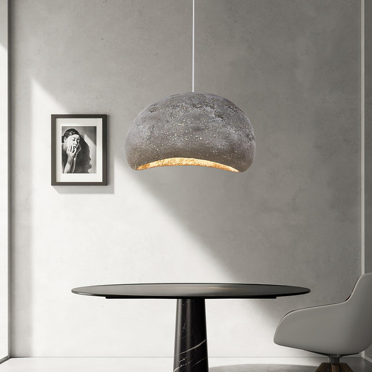 Rolia hanglamp