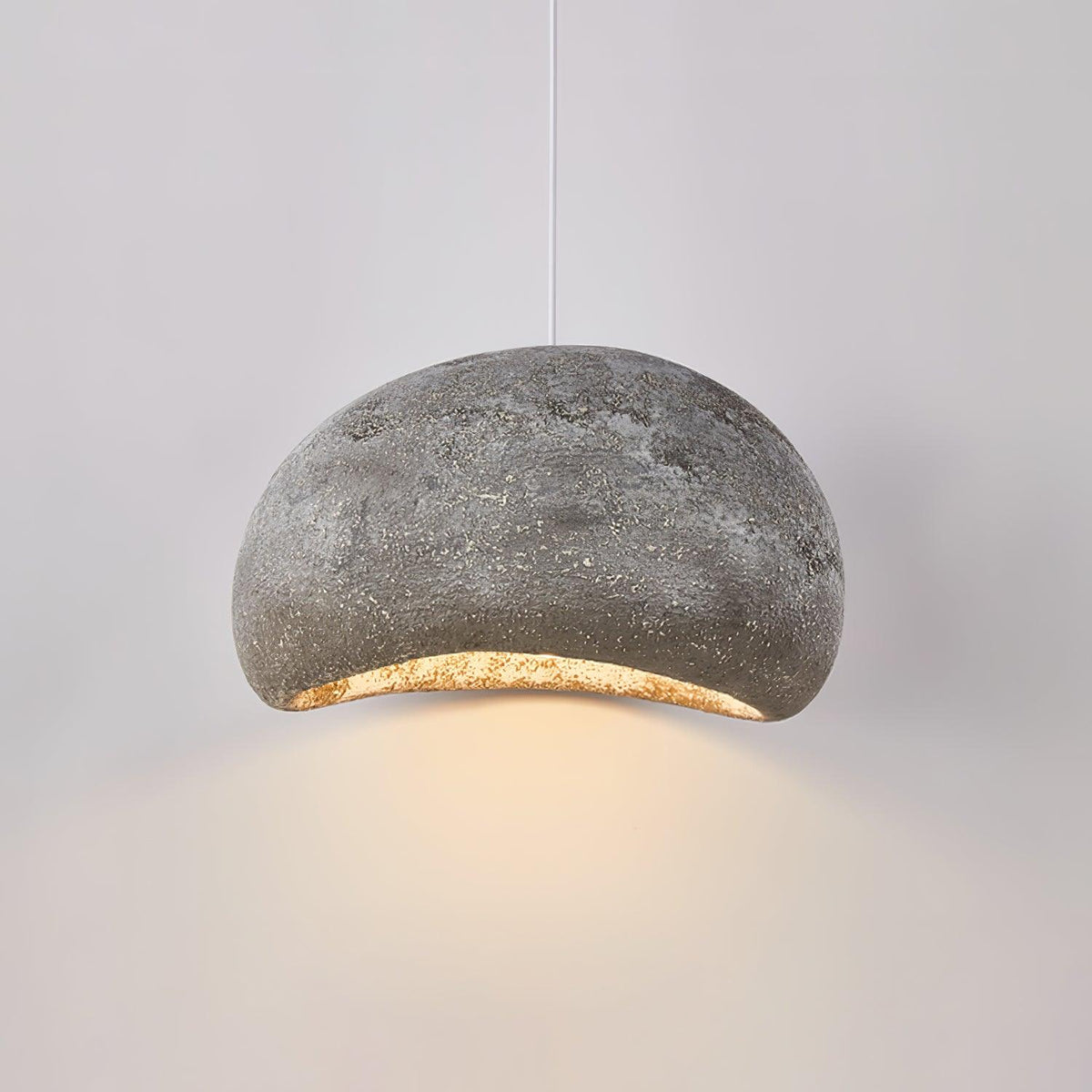 Rolia hanglamp