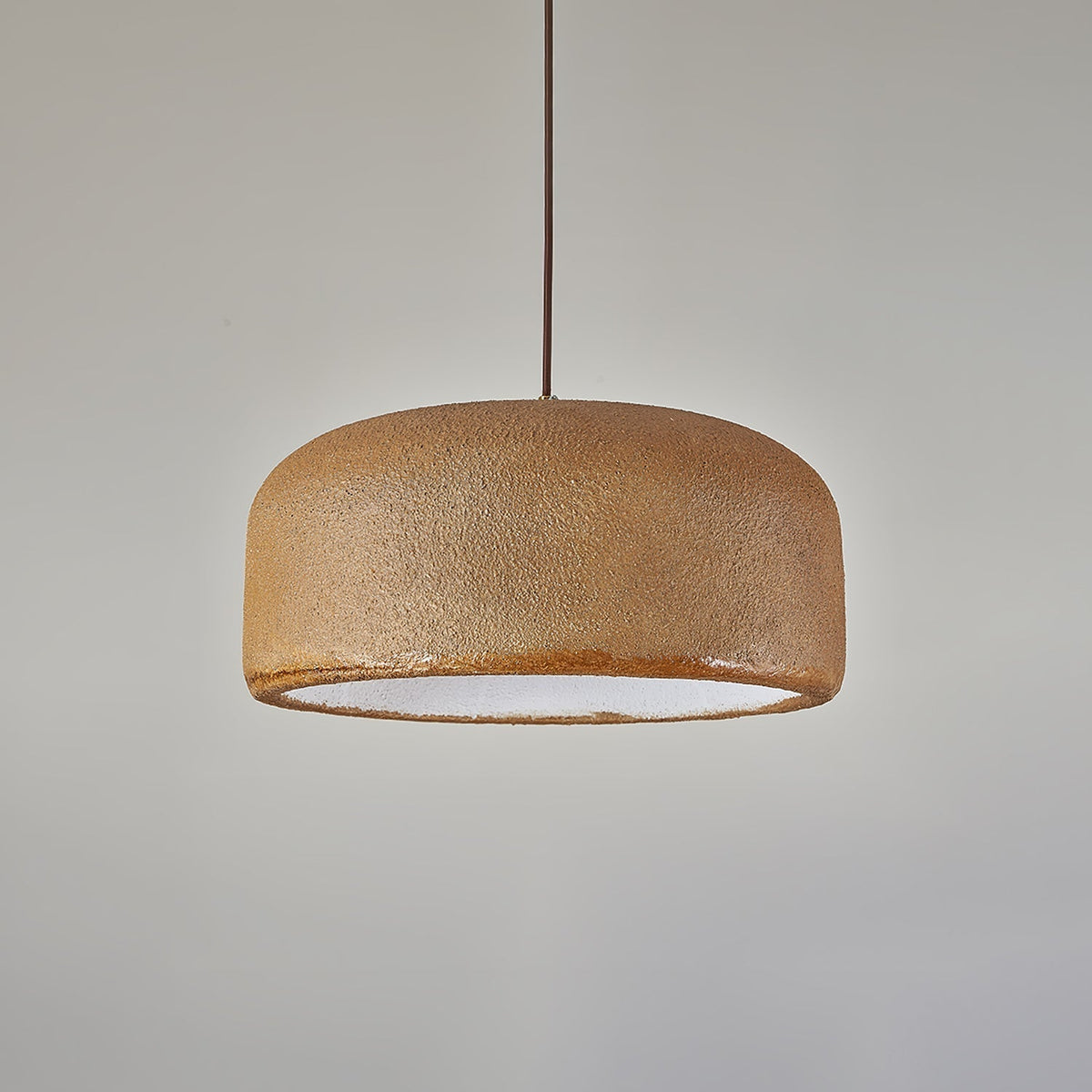 Sevenor hars Scandinavische hanglamp