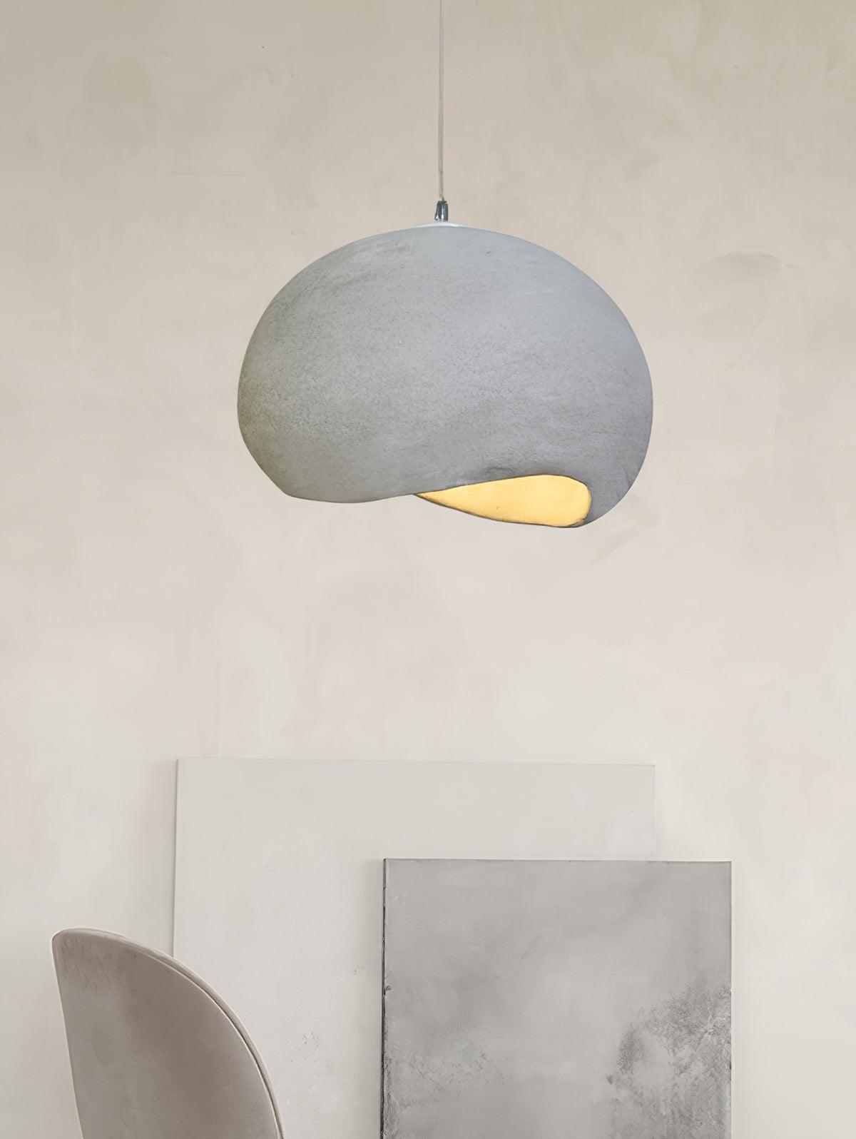 Avenuielle Cloud hanglamp