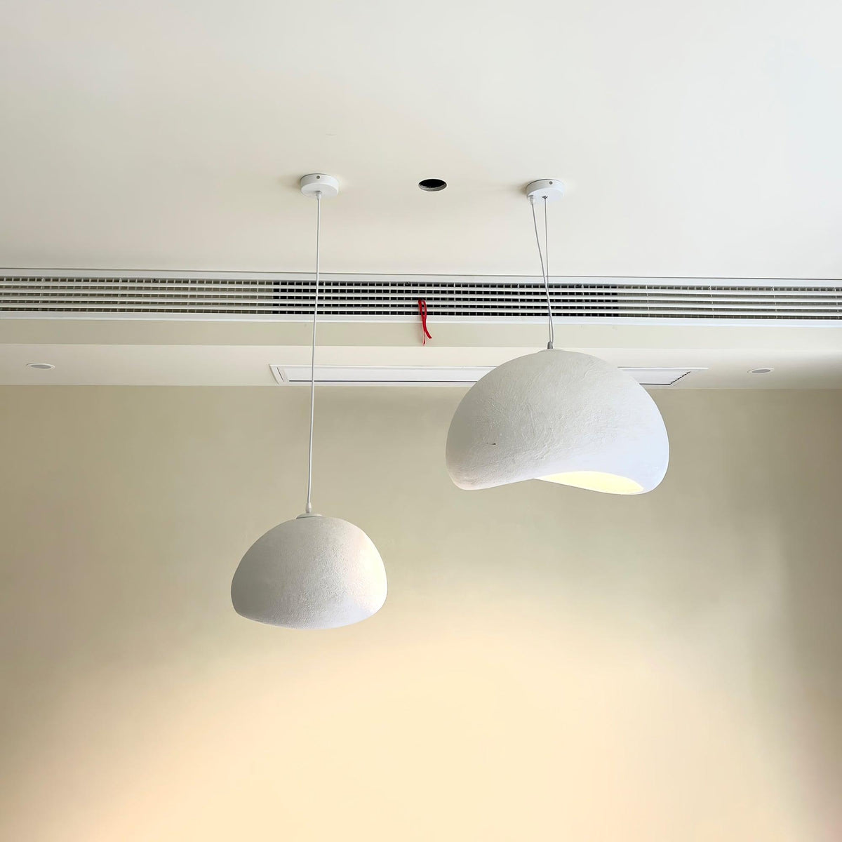 Avenuielle Cloud hanglamp