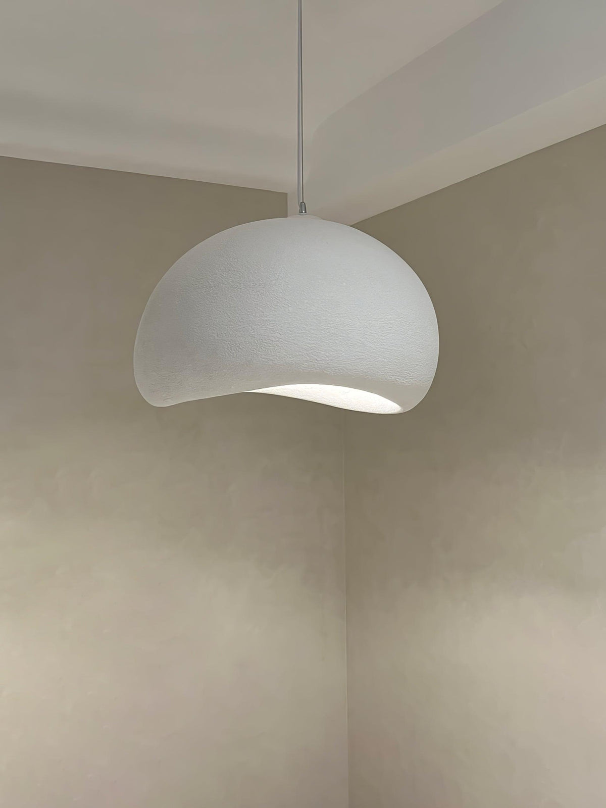 Avenuielle Cloud hanglamp