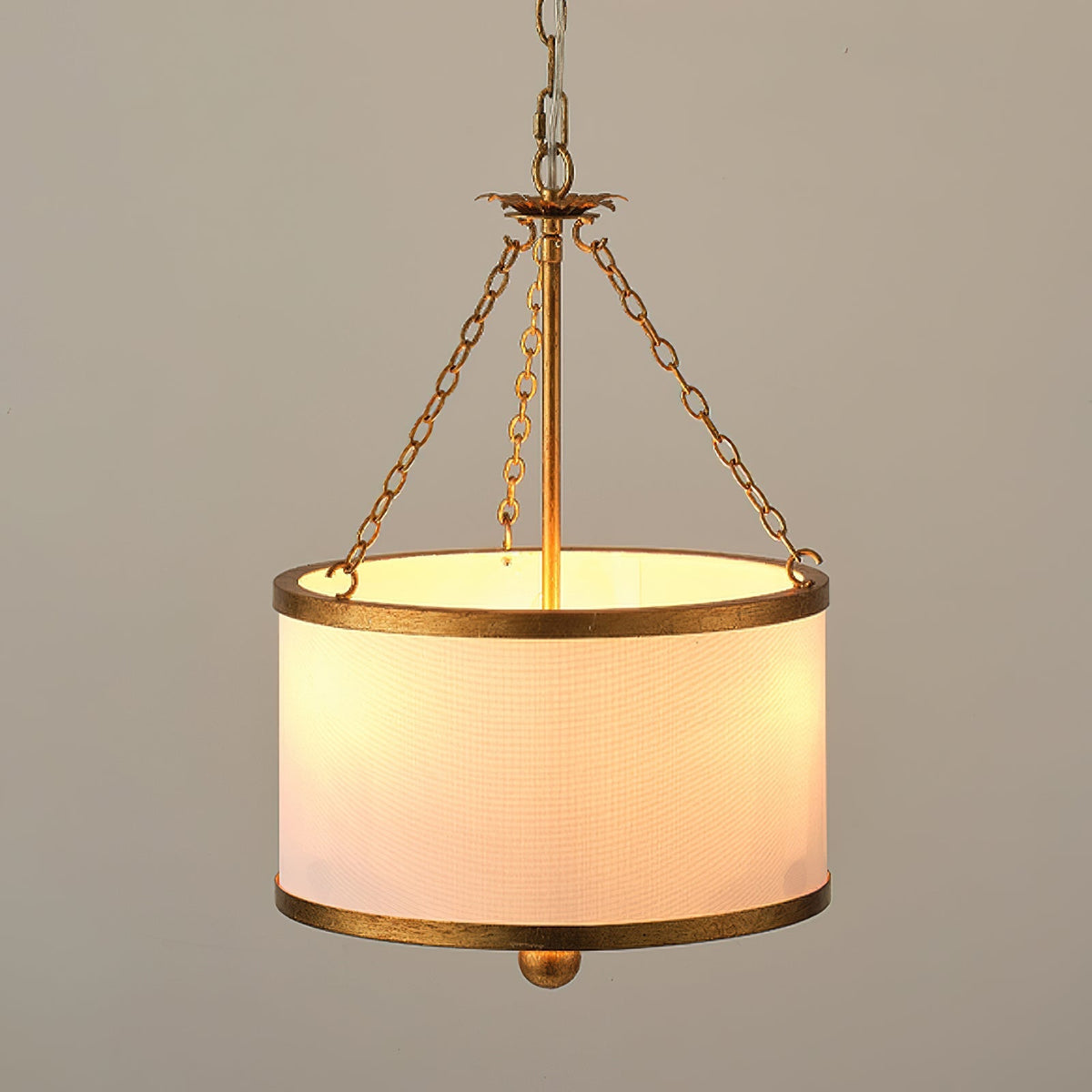 Rivuise hanglamp