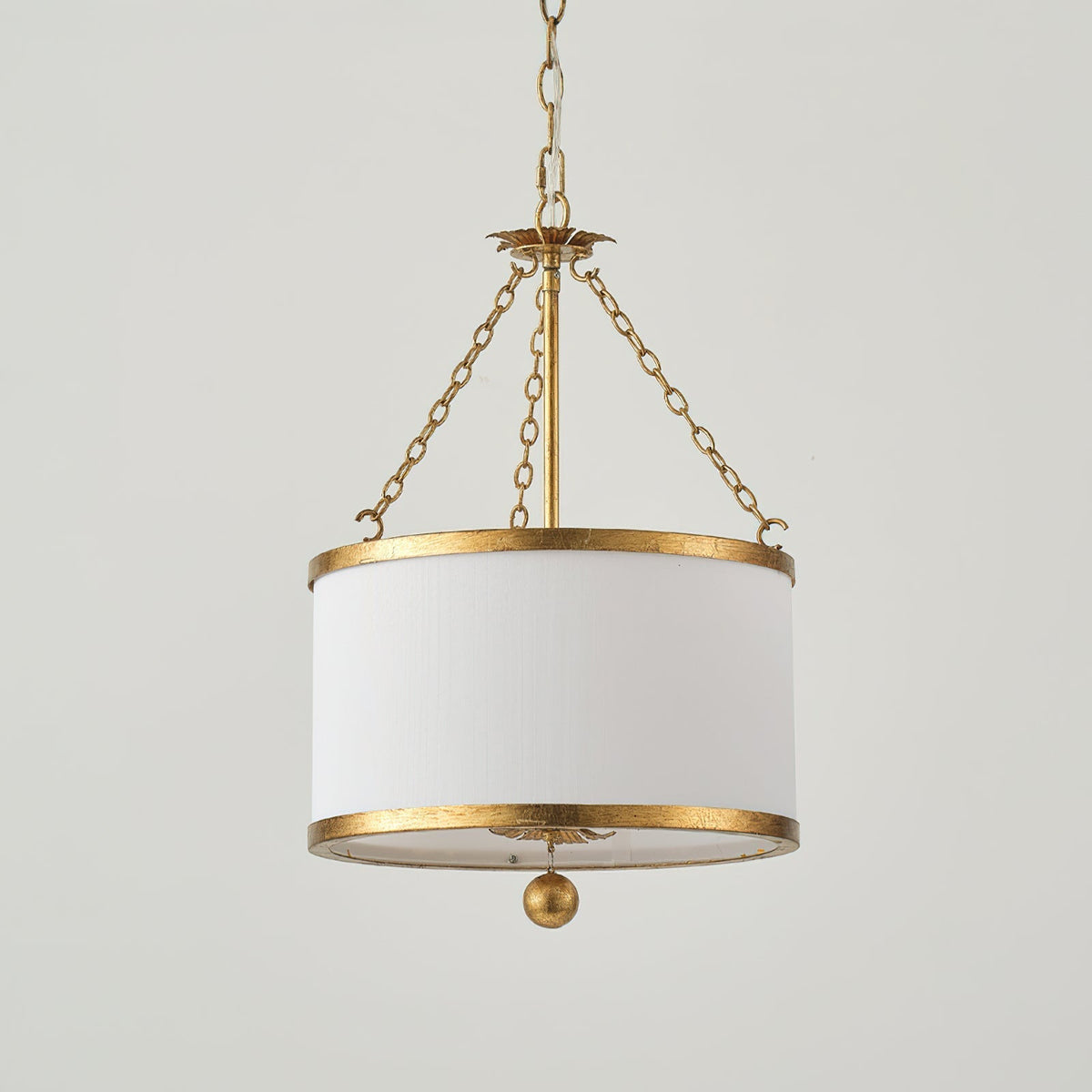 Rivuise hanglamp