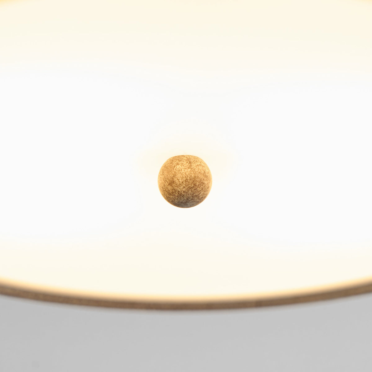 Etalyra Zwart hanglamp