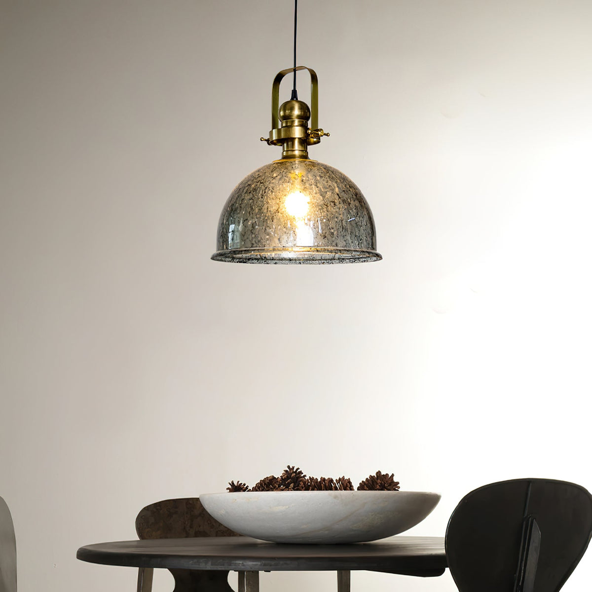 Ilvenel hanglamp