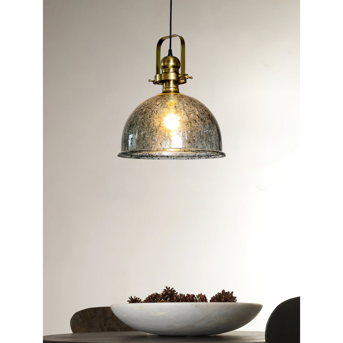 Ilvenel hanglamp