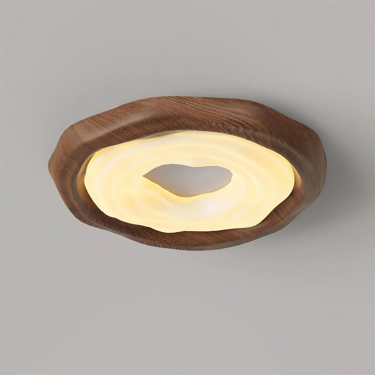 Renanelle plafondlamp