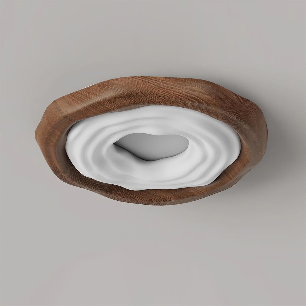 Renanelle plafondlamp