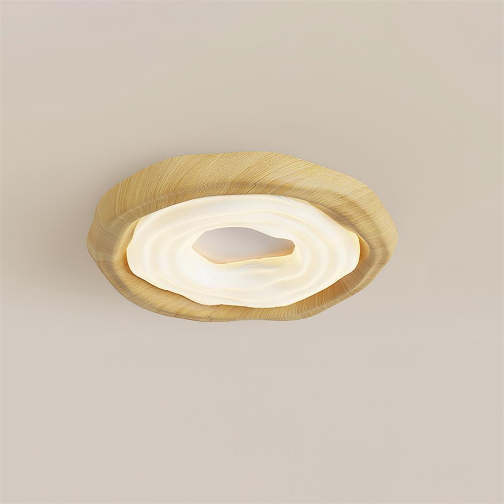 Renanelle plafondlamp