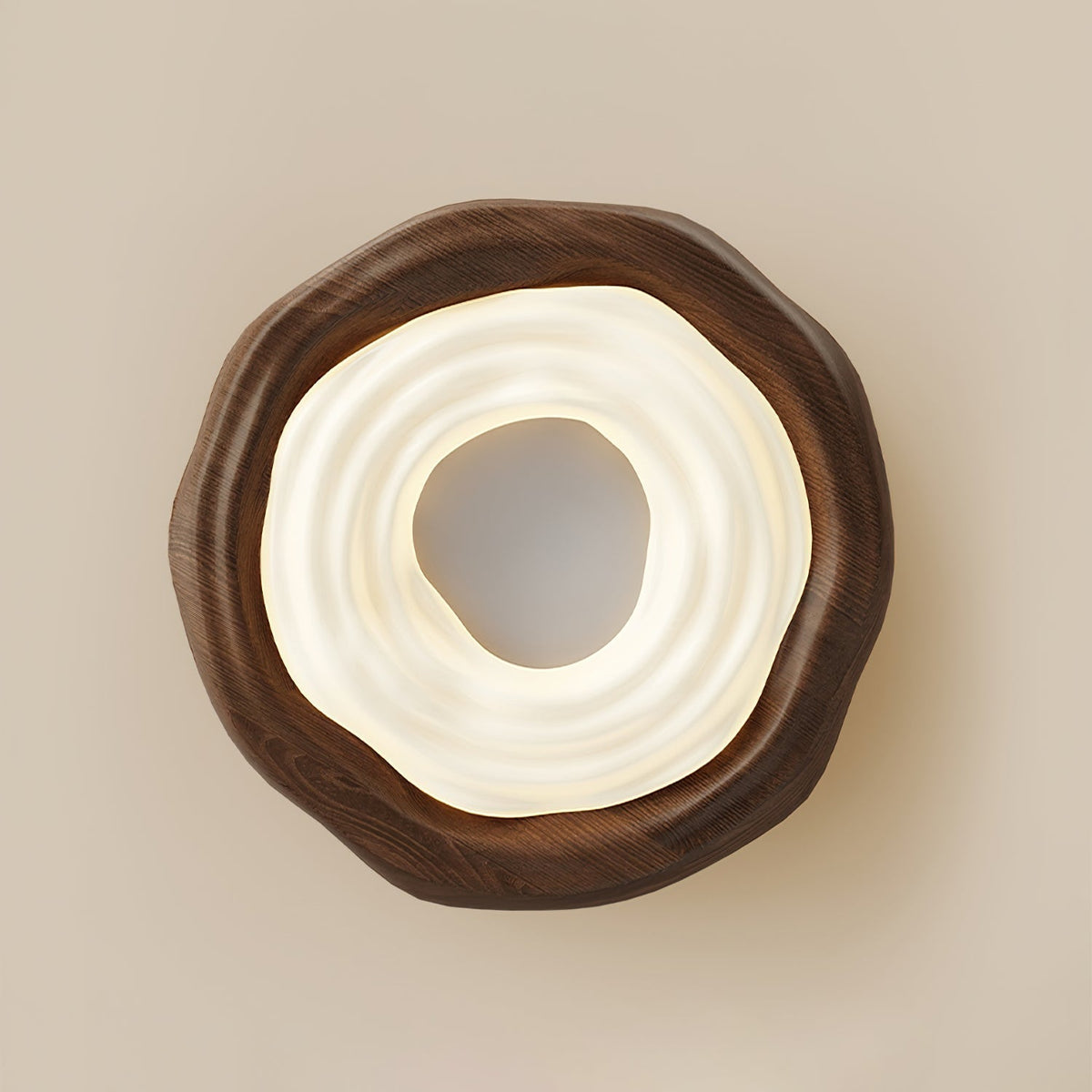 Renanelle plafondlamp