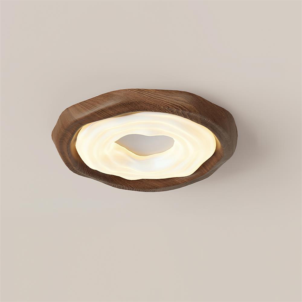 Renanelle plafondlamp