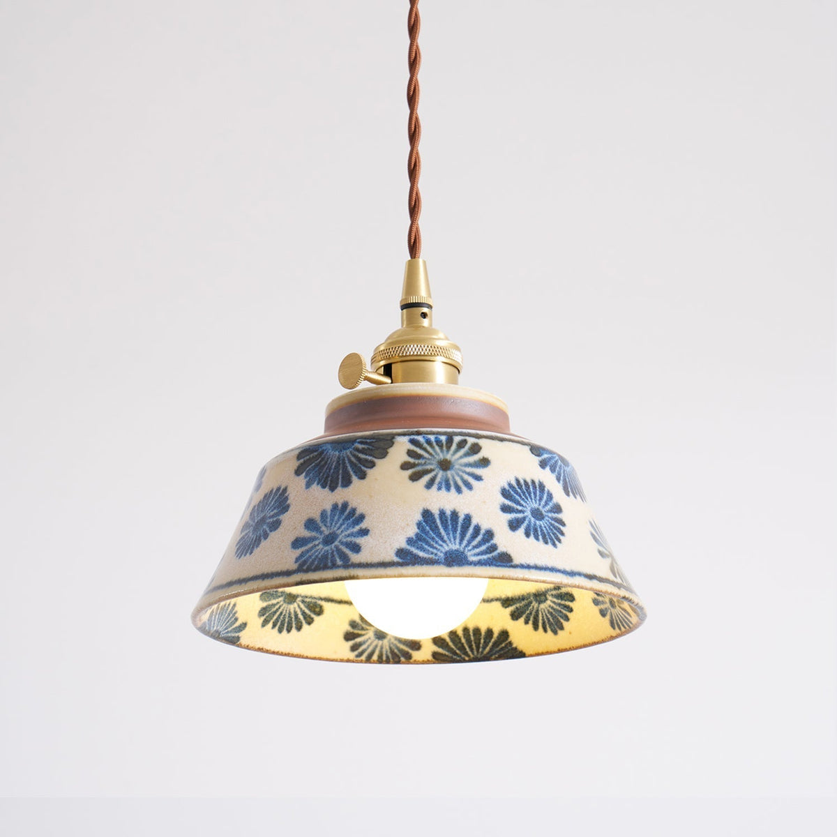 Norareria hanglamp