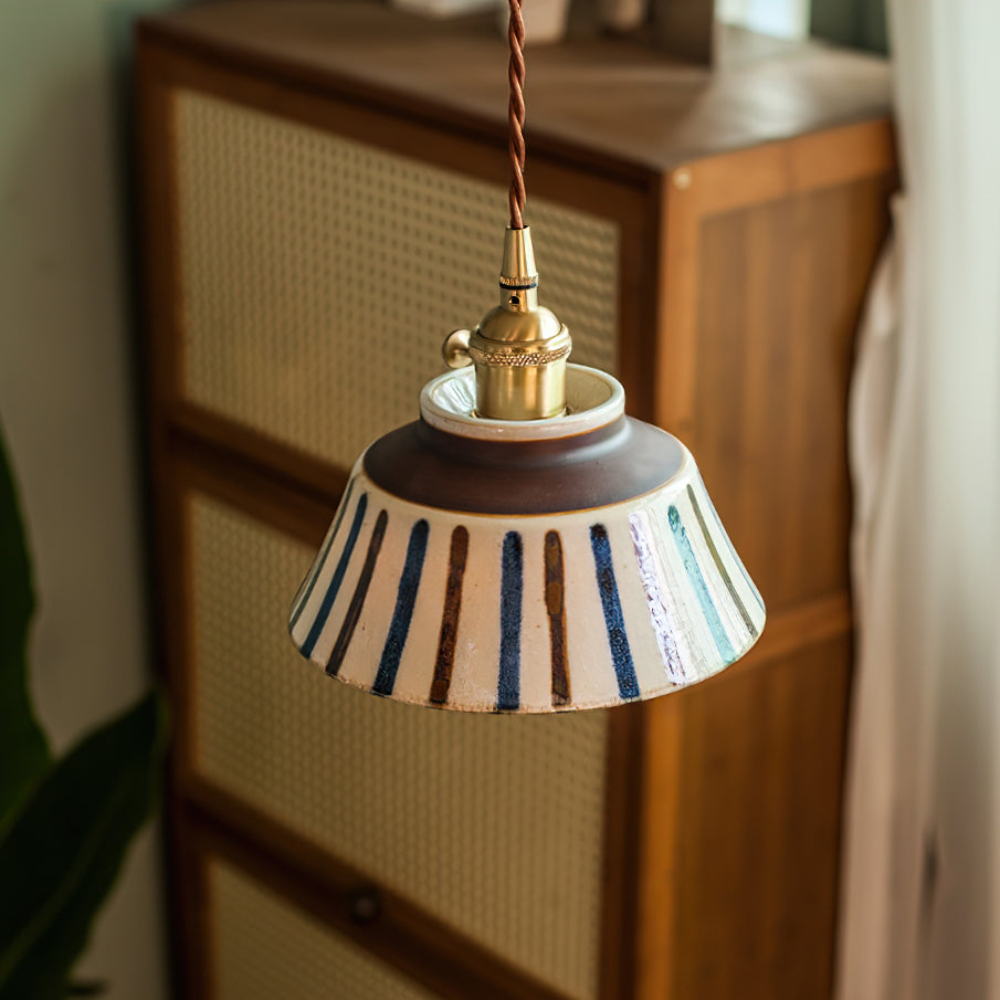 Norareria hanglamp