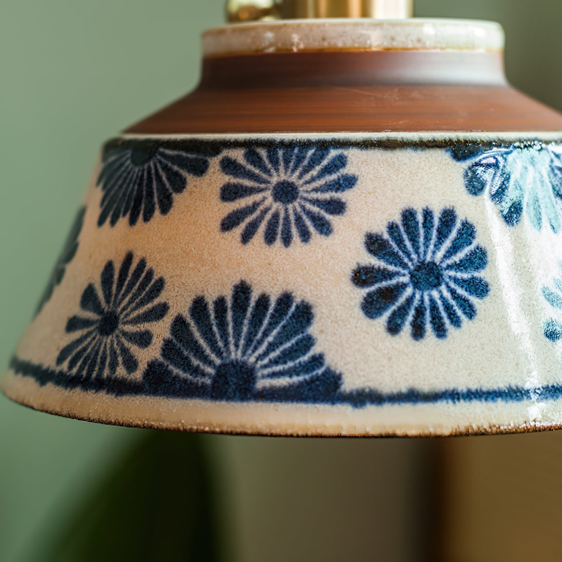 Norareria hanglamp