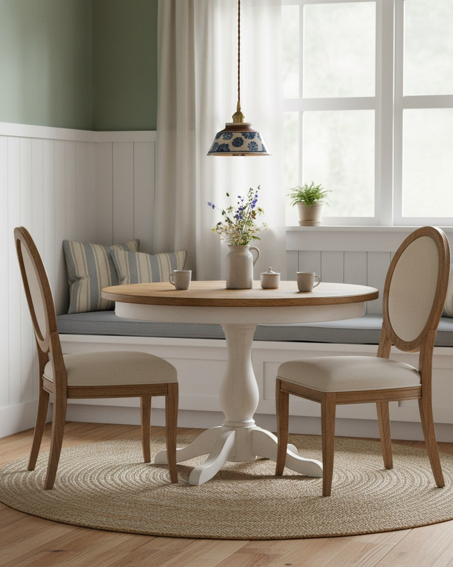 Norareria hanglamp