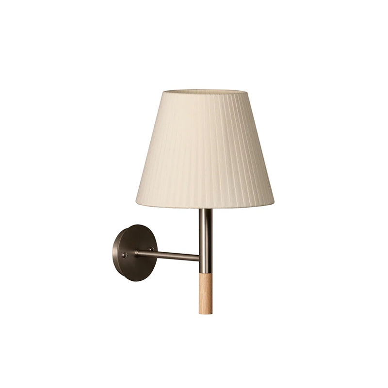 Lunvire wandlamp