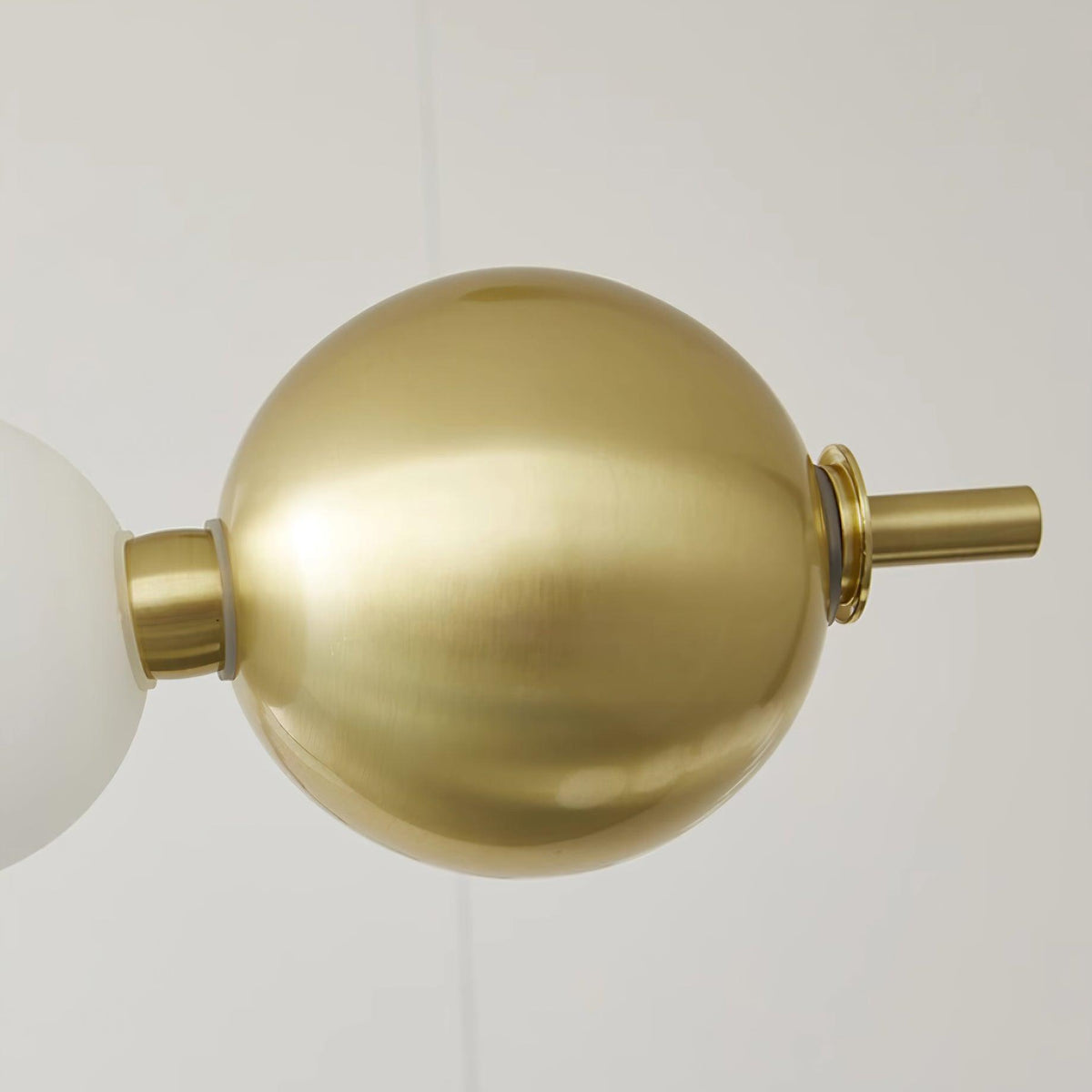 Terianina hanglamp
