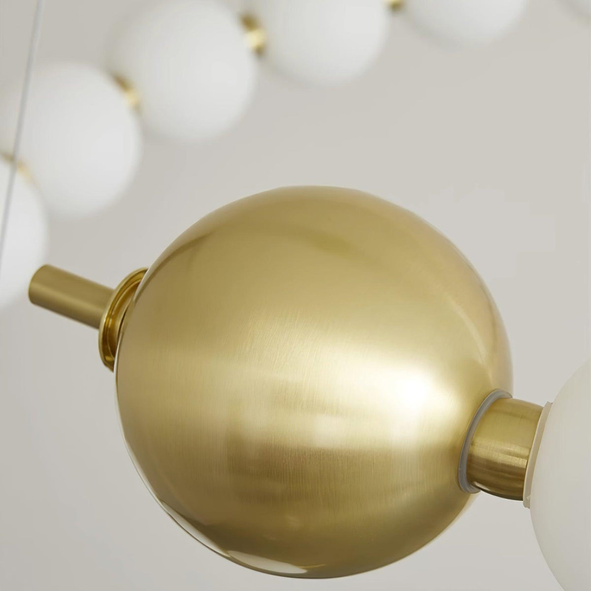 Terianina hanglamp