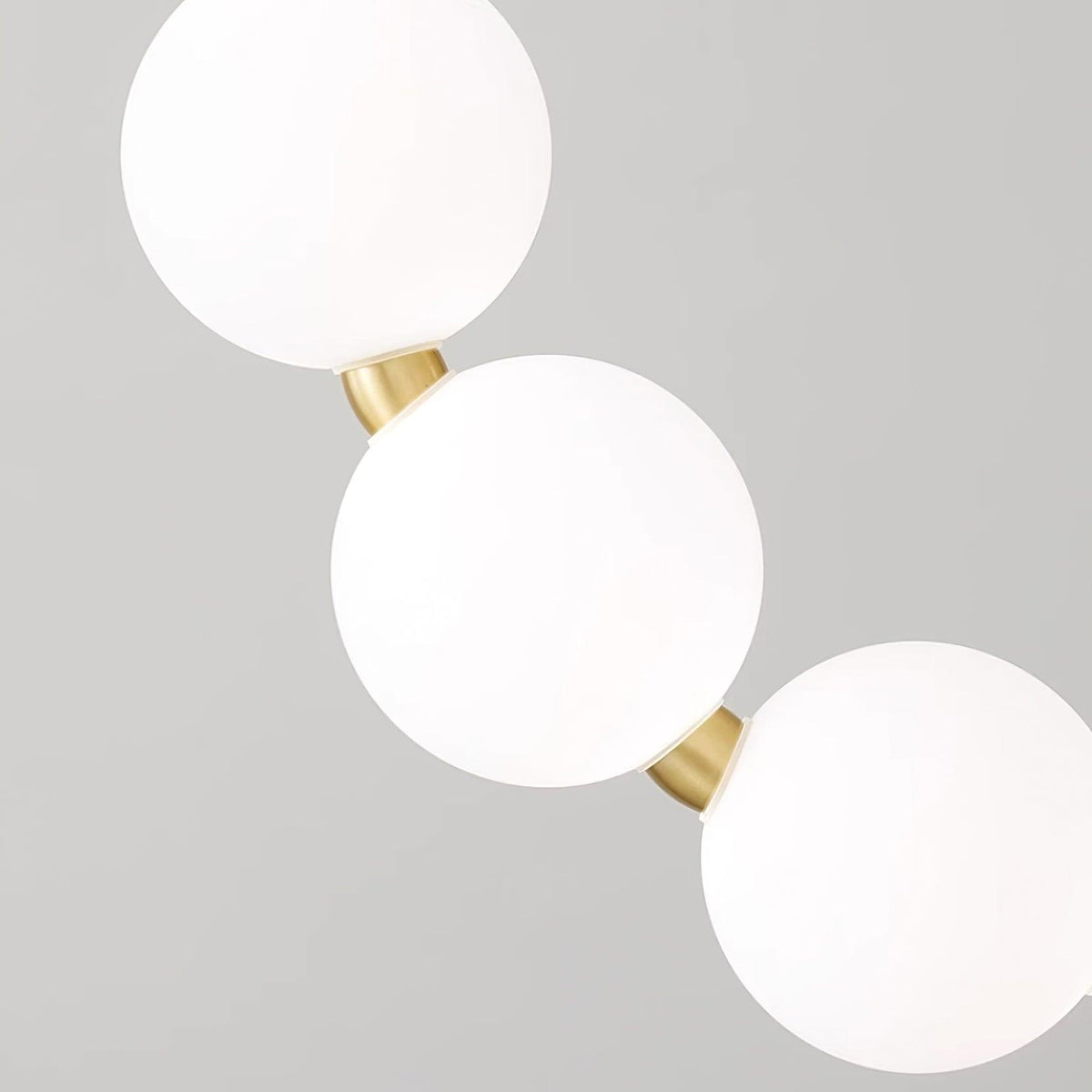 Terianina hanglamp
