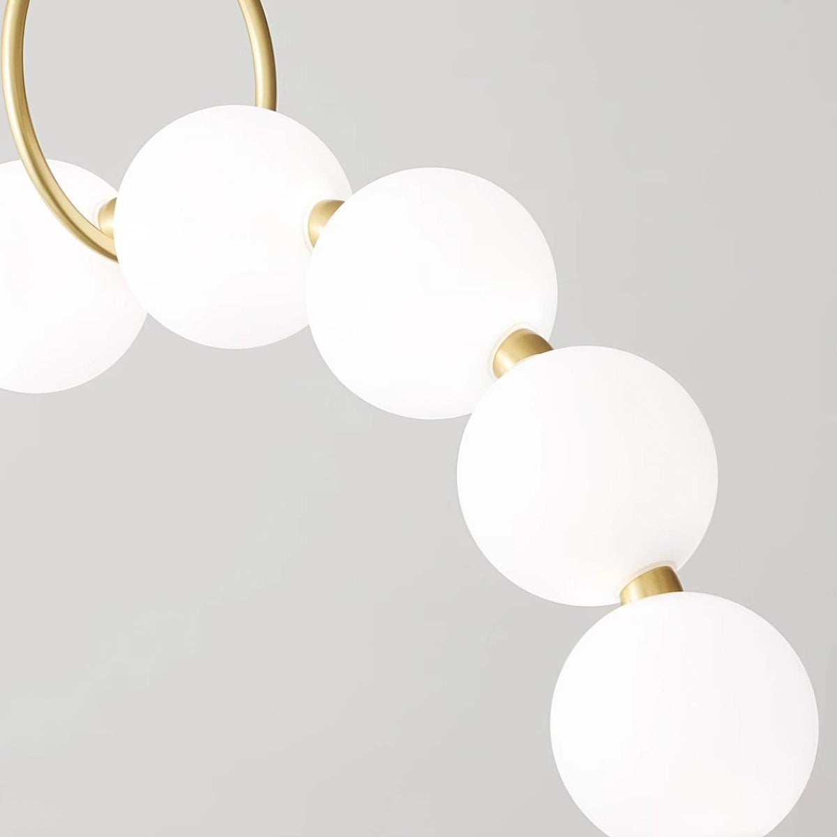 Terianina hanglamp