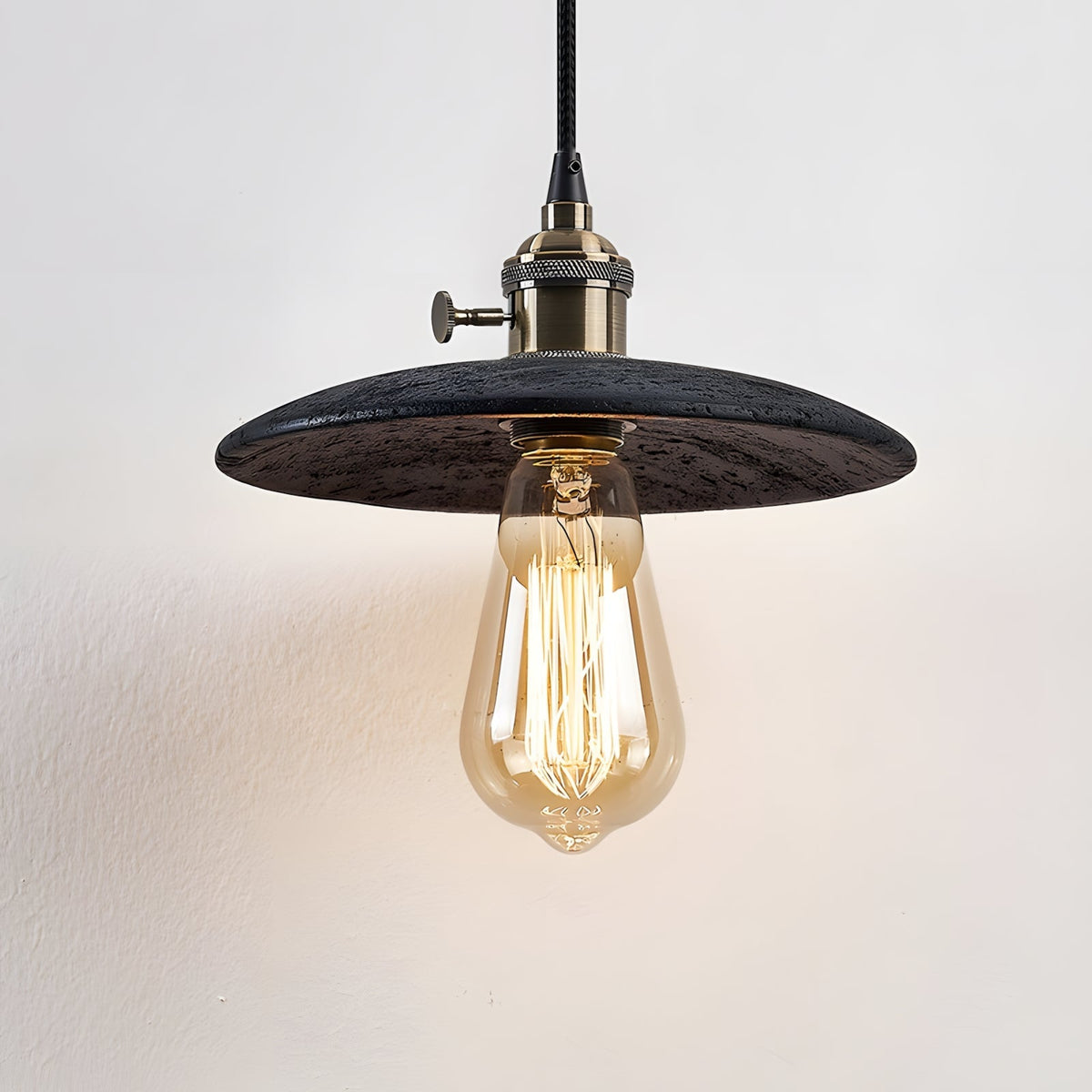 Lumirina hanglamp