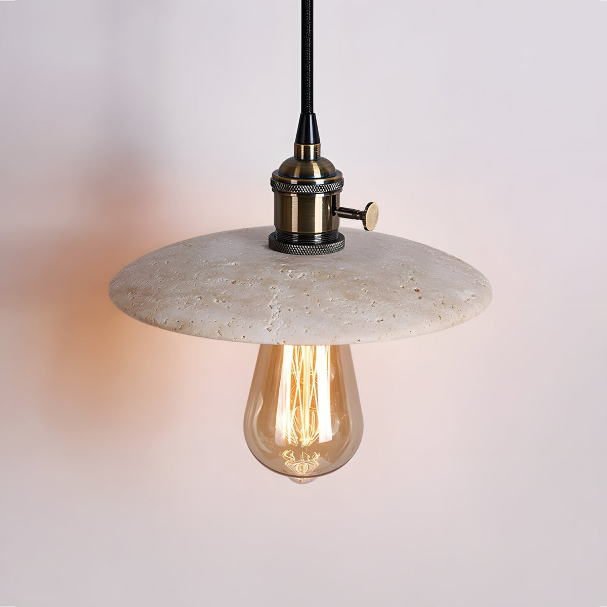 Lumirina hanglamp
