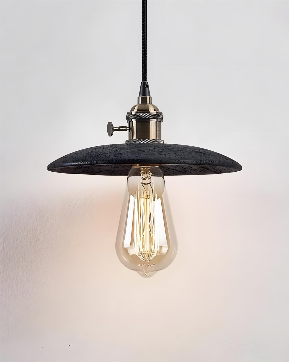 Lumirina hanglamp