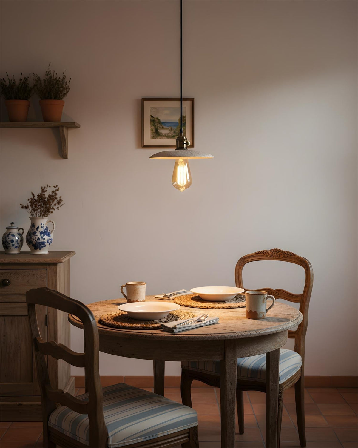 Lumirina hanglamp